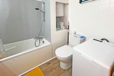 Lejlighed i Roses, Gerona, Roses - € 110.000 | Ref: W-02WTZR - foto 9